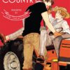 Tokyo Boy Meets Country