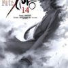 Fate/Zero T.14
