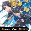 Sword Art Online T.7 sans box (Roman)