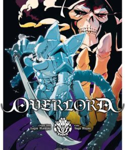 Overlord T.7