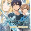 Sword Art Online - Project Alicization T.1