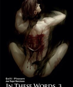 In These Words 3 édition limitée