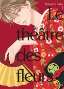 Le Theatre des fleurs