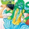Monster Musume T.5