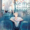 Ne me quitte pas