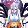 Monster Musume T.6