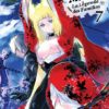 DanMachi - La Légende des Familias T.7 (Roman)