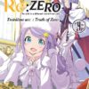 Re:Zero - Troisième arc T.4