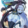 Monster Musume T.7