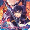 Sword Art Online - Ordinal Scale T.2