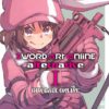 Sword Art Online Alternative - Gun Gale Online T.1