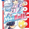 Mai Ball ! T.2