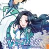 The Irregular at Magic High School T.3