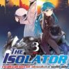 The Isolator T.3