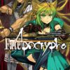 Fate/Apocrypha T.5
