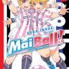 Mai Ball ! T.3