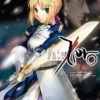 Fate/Zero - série complète
