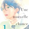 Une nouvelle chance - série complète