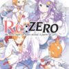 Re:Zero T.6 (Roman)