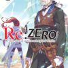 Re:Zero T.7 (Roman)