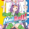 Mai Ball ! T.5