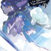 DanMachi - La Légende des Familias T.9 (Roman)