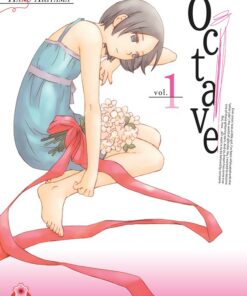 Octave T.1