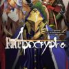 Fate/Apocrypha T.6