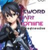 Sword Art Online Progressive T.1 (Roman)