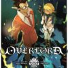 Overlord T.11