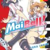 Mai Ball ! T.6