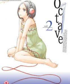 Octave T.2