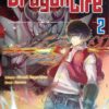 Goodbye Dragon Life T.2