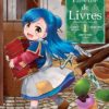 La petite faiseuse de livres T.1