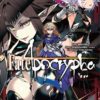 Fate/Apocrypha T.7