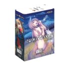 Coffret Spice & Wolf (Tomes 5 à 8)
