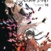 Bungô Stray Dogs T.15