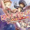 Made in Abyss Anthology