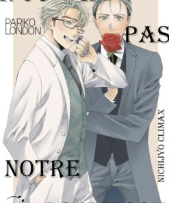 N'oublie pas notre promesse