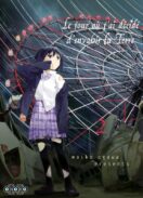 Le jour ou j'ai décidé d'envahir la Terre T.2