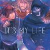 It's My Life T.6
