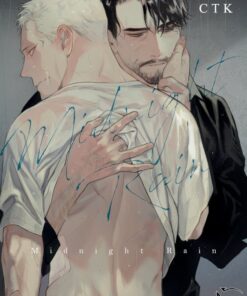 Midnight Rain