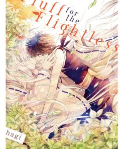 Fluff for the Flightless