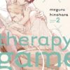 Therapy Game T.2