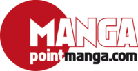 Pointmanga