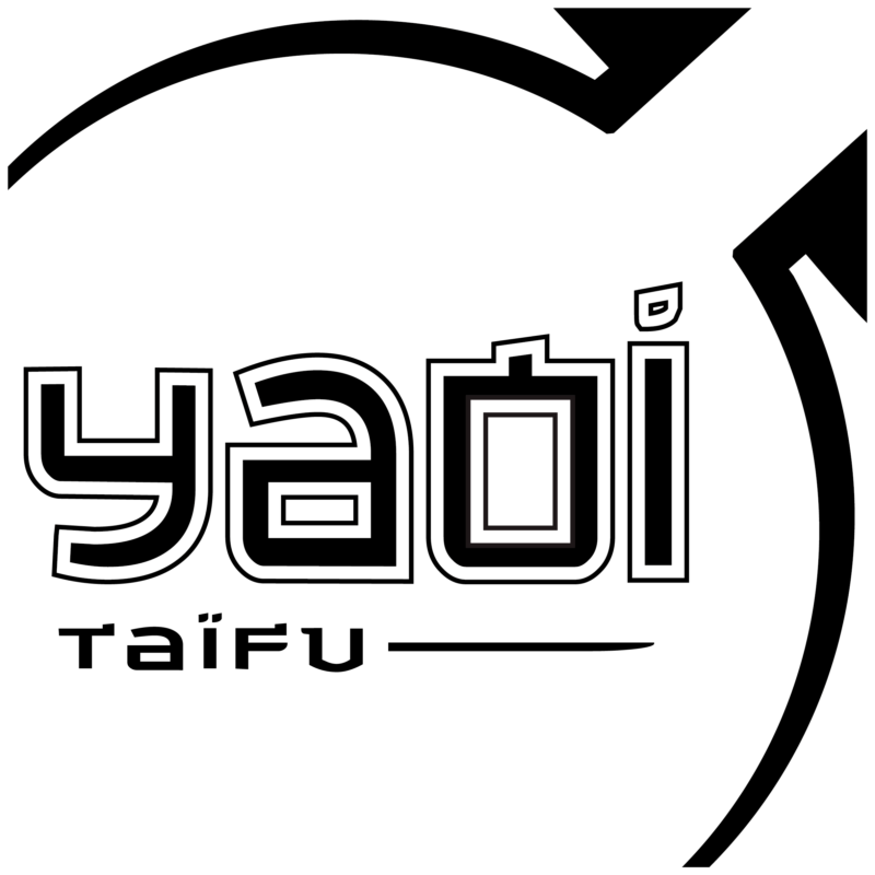 Pointmanga