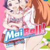 Mai Ball ! T.9