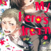 My Hero's Dream T.1