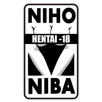 Hentai NihoNiba