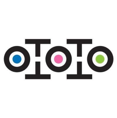 Ototo